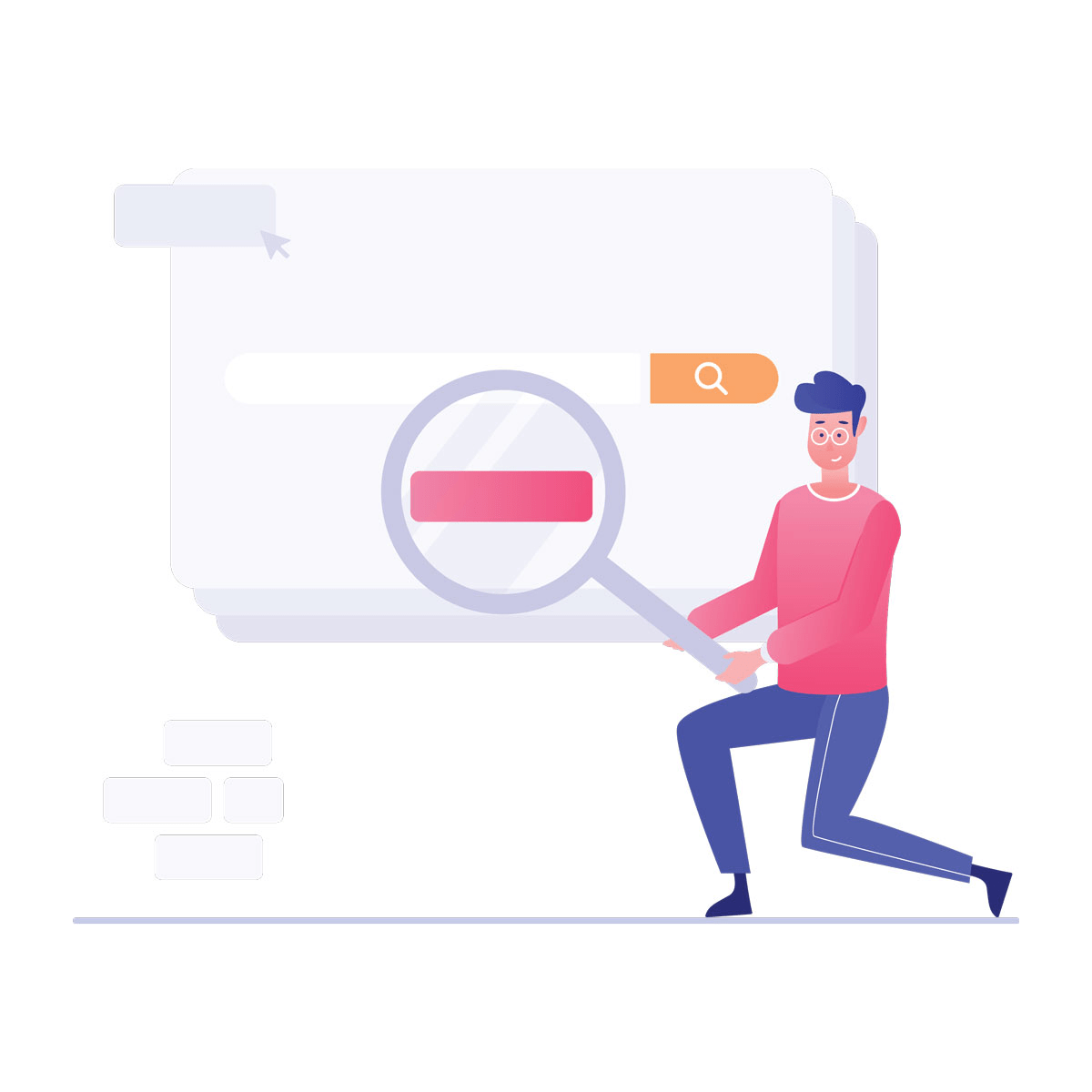 Beauty Touch Beauty Saloon & Makeover Studio